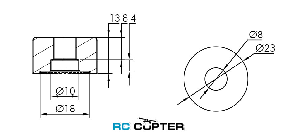 propeller-polimernyy-t-motor-ts-168-cw-07.jpg