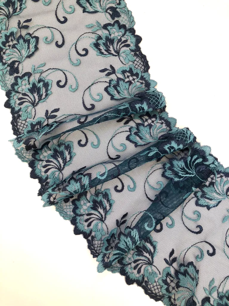 image-04-10-20-04-17.webp
