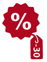 Акция
