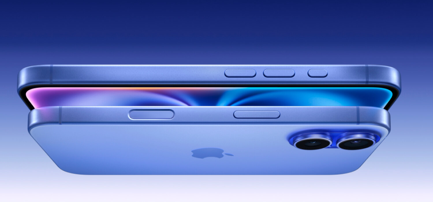 Apple iPhone купить с доставкой по Москве и всей России в Smart Sale Apple iPhone купить с доставкой