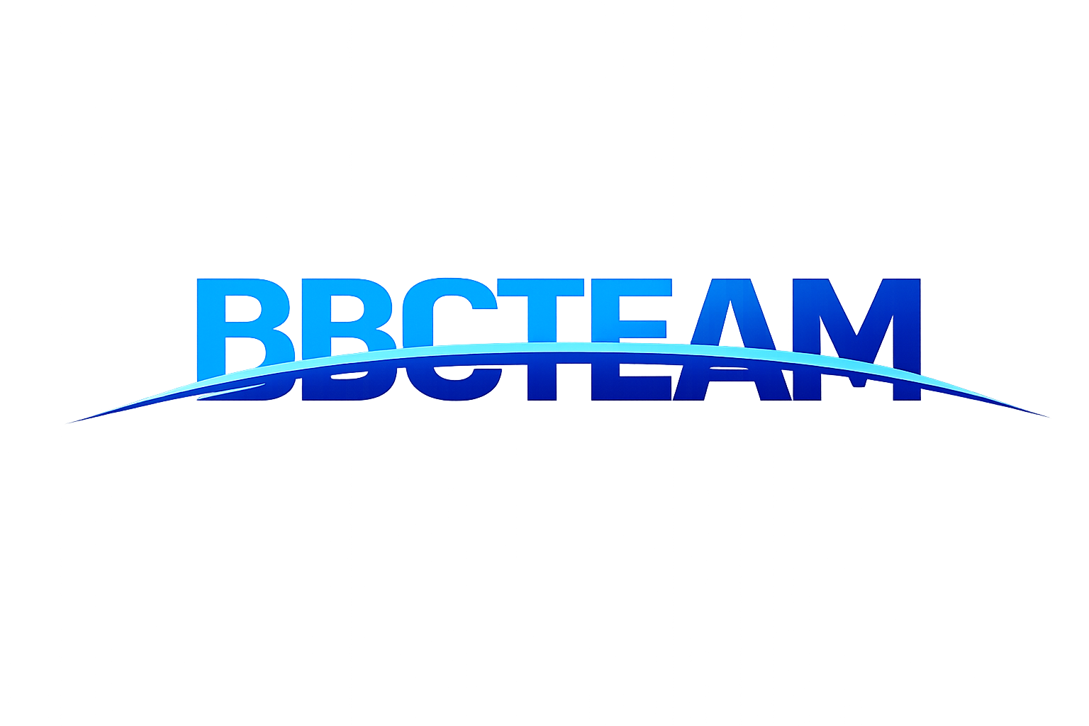 BBC