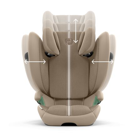obzor-cybex-solution-g2-8 obzor-cybex-solution-g2-8.png