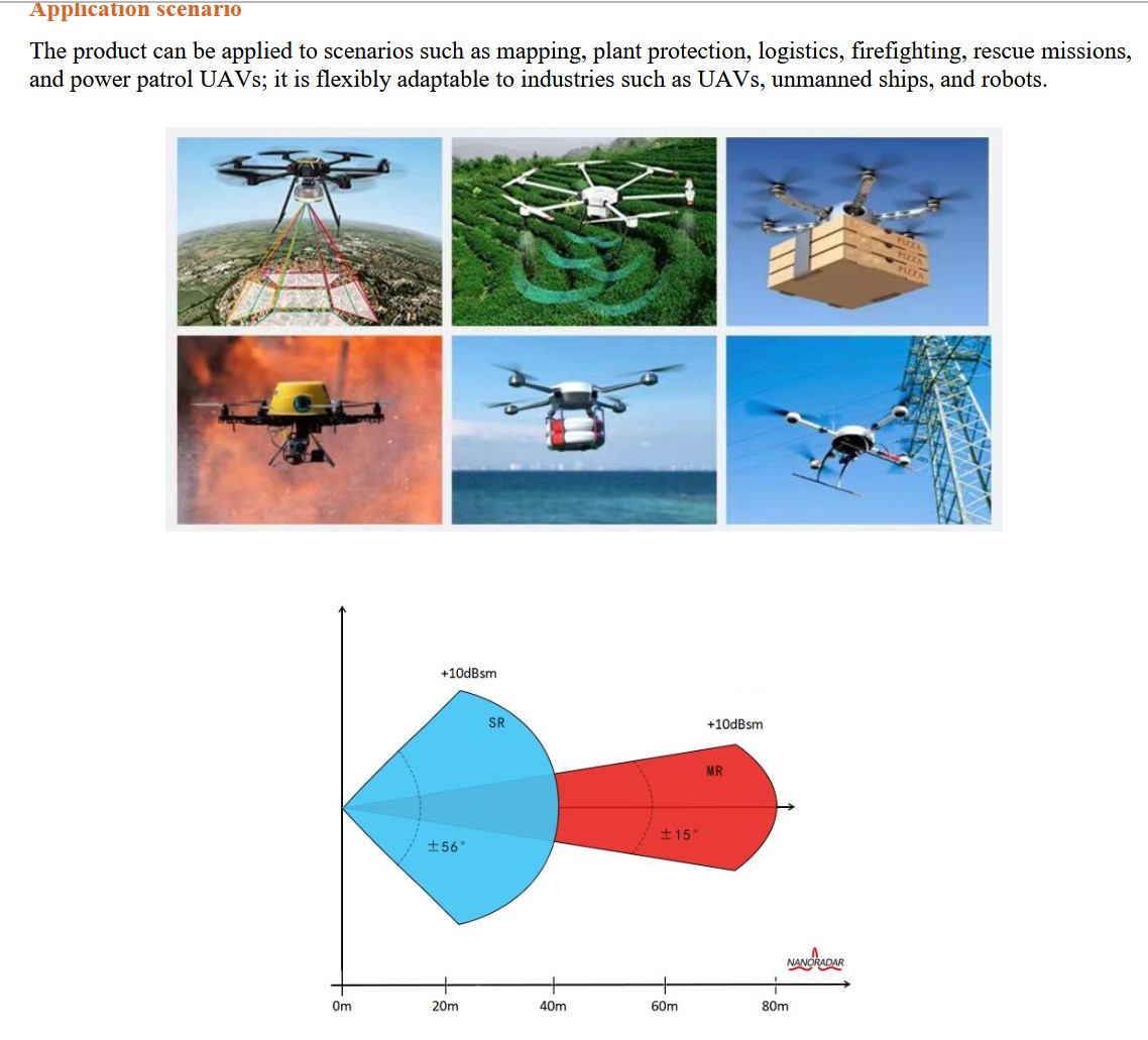 radar-obnaruzheniya-prepyatstviy-nanoradar-mr72-uav-obstacle-avoidance-radar-0280-m-09 radar-obnaruzheniya-prepyatstviy-nanoradar-mr72-uav-obstacle-avoidance-radar-0280-m-09.jpg