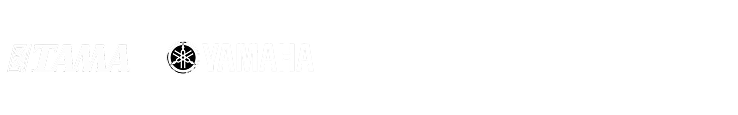 Tama