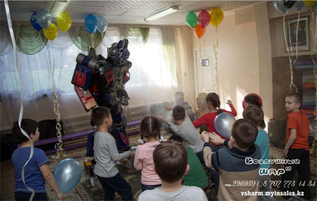 роботы_трансформеры_Алматы_1.jpg