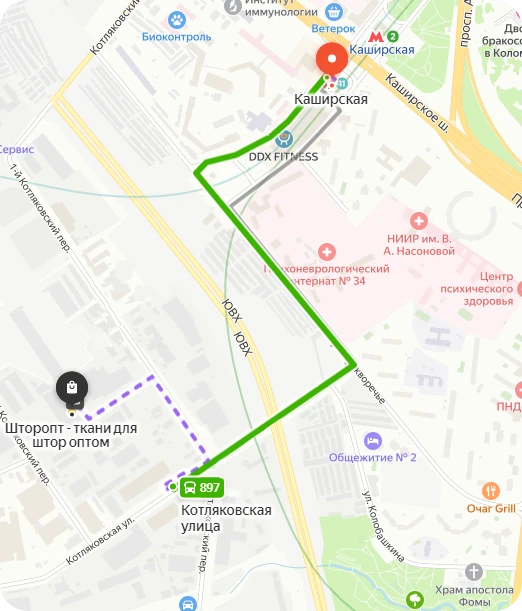 mapbus mapbus.webp