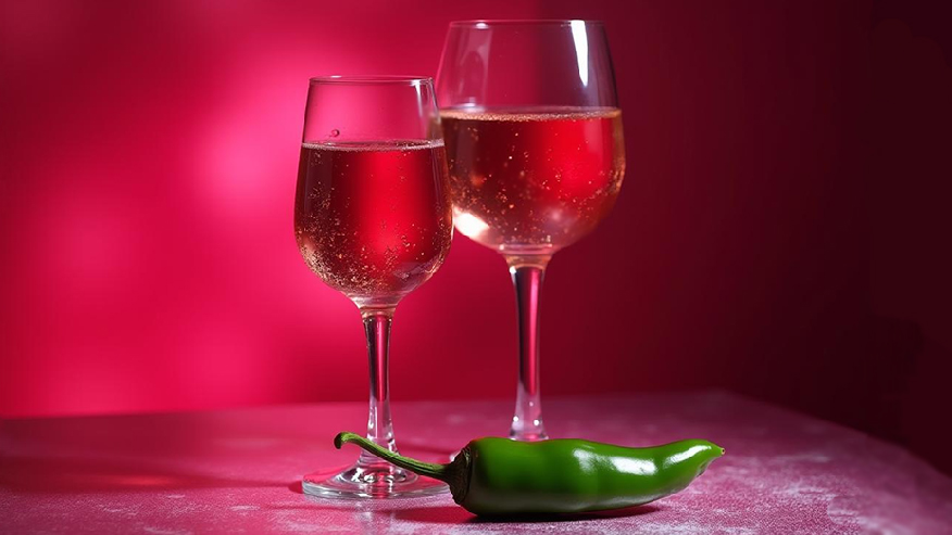 rose-wine.jpg