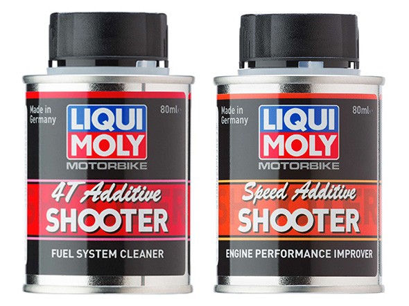 Liqui_Moly_Shooter.jpg