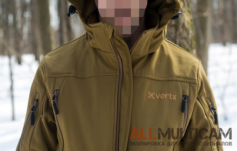 Тактическая_куртка_OPS_Shell_Vertx6.jpg