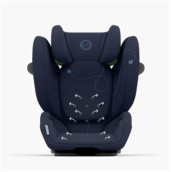 obzor-cybex-solution-g2-9 obzor-cybex-solution-g2-9.png