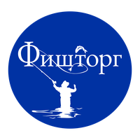 Фишторг — пакрафты и лодки для рыбалки