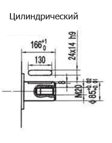 INM7-56_7.jpg