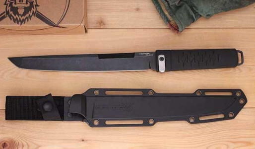 Нож Honor, Mr.Blade Нож Honor, Mr.Blade