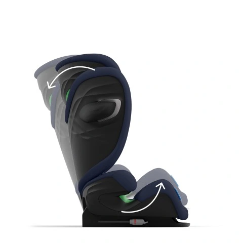 obzor-cybex-solution-g2-10 obzor-cybex-solution-g2-10.png