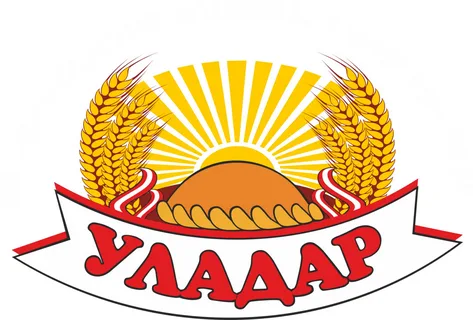 -.-.Уладар- крупа- Манная- 1- кг-.-.-.-.webp