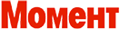 Момент
