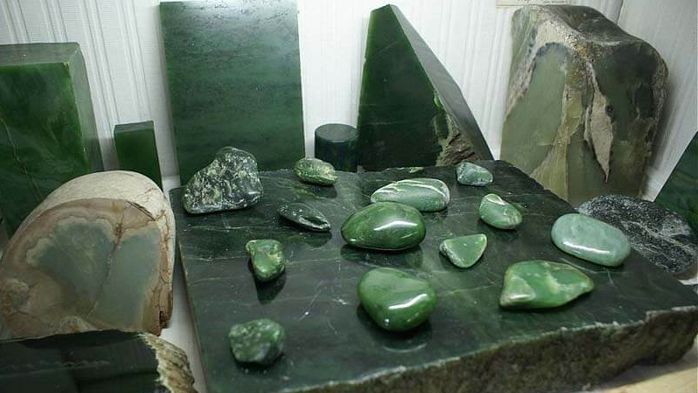 chastnyi_musei_samocvety_baikala
