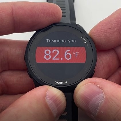 Garmin-Forerunner-165-Coros-Pace-3-obzor-56 Garmin-Forerunner-165-Coros-Pace-3-obzor-56.jpg