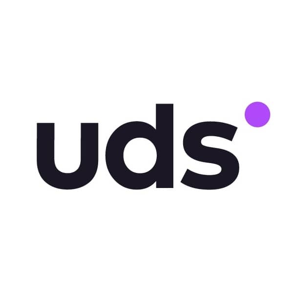 действуют скидки по UDS