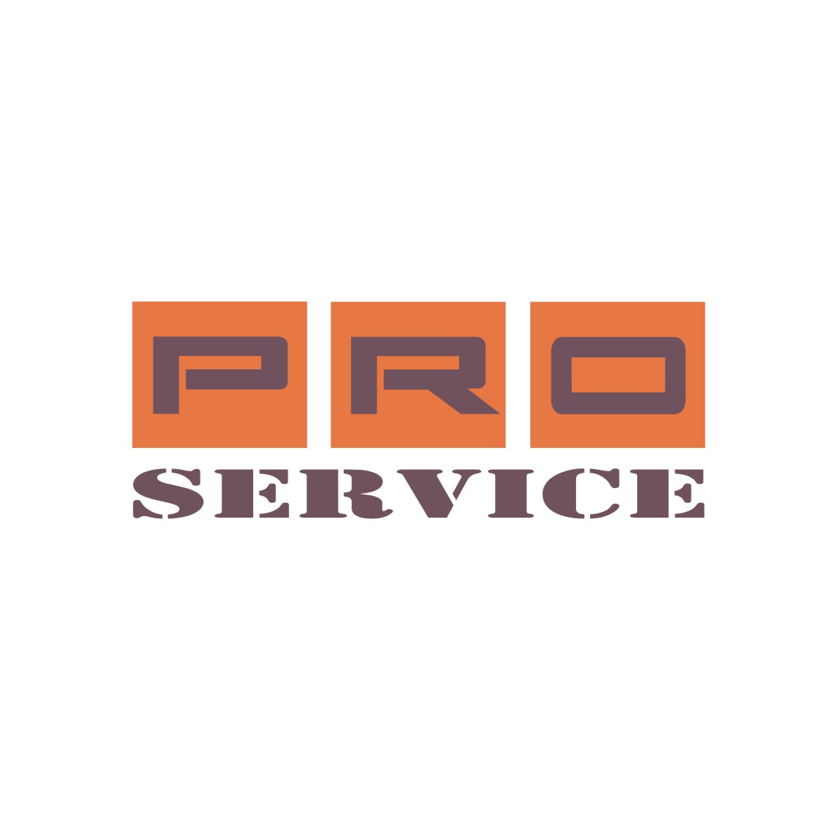 Pro.Service