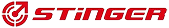 logo stinger.png