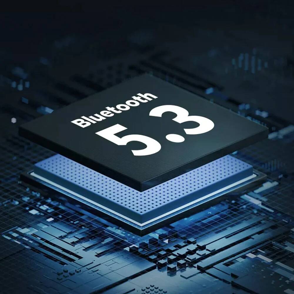 Беспроводные наушники 1MORE EC305