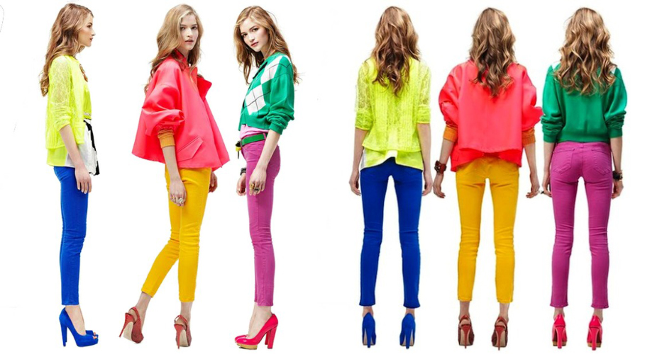 color-blocking_fm.jpg