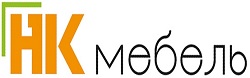 NK-mebel_логотип.jpg