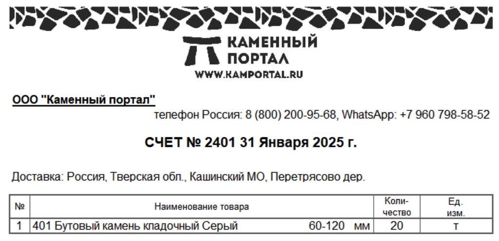Фотоотчёт 2401 Фотоотчёт 2401.png