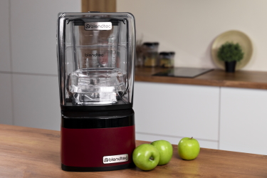 Blendtec Professional 800 Blendtec Professional 800