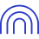Синий спектр (430-470 нм)