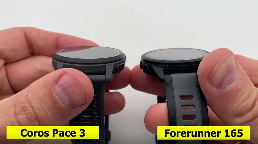 Garmin-Forerunner-165-Coros-Pace-3-obzor-16 Garmin-Forerunner-165-Coros-Pace-3-obzor-16.jpg