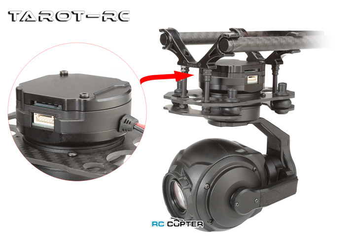 kamera-tarot-10x-pro-10x-zoom-hdmi-output-1080p-s-tryohosevym-podvesom-03 kamera-tarot-10x-pro-10x-zoom-hdmi-output-1080p-s-tryohosevym-podvesom-03.jpg