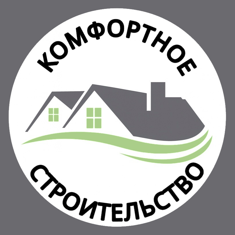 ск кс