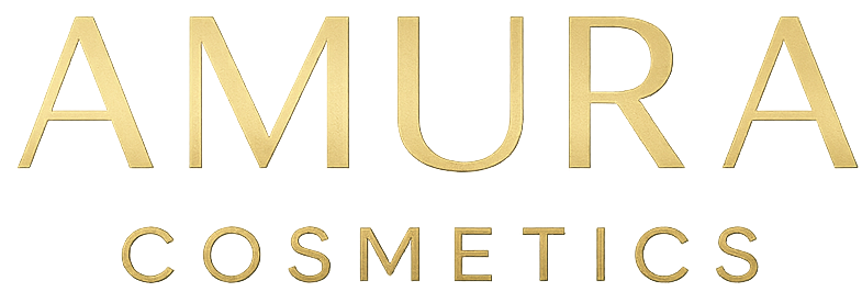AMURA Cosmetics