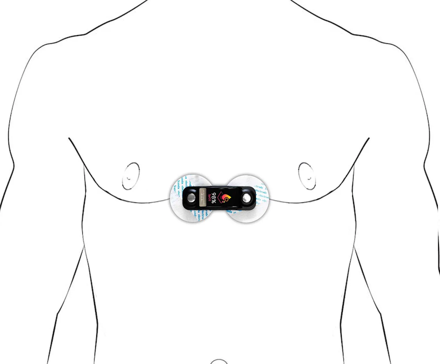 Holter