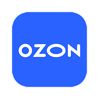 ozon ozon.png