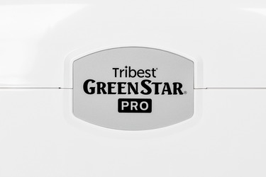 Соковыжималка Green Star Pro Соковыжималка Green Star Pro