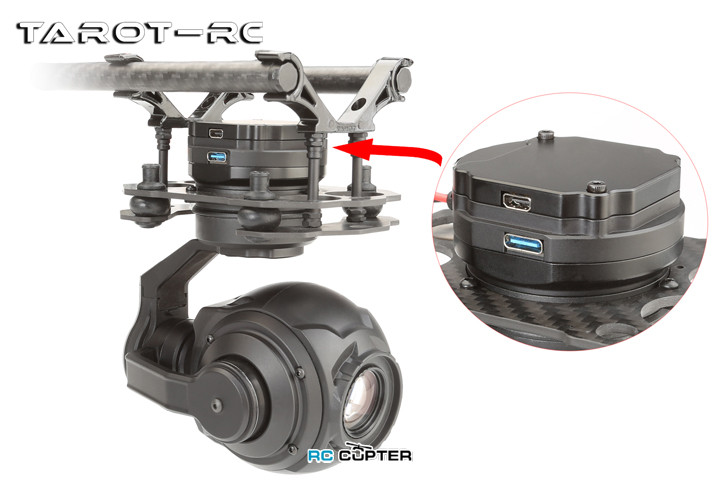 kamera-tarot-10x-pro-10x-zoom-hdmi-output-1080p-s-tryohosevym-podvesom-04 kamera-tarot-10x-pro-10x-zoom-hdmi-output-1080p-s-tryohosevym-podvesom-04.jpg
