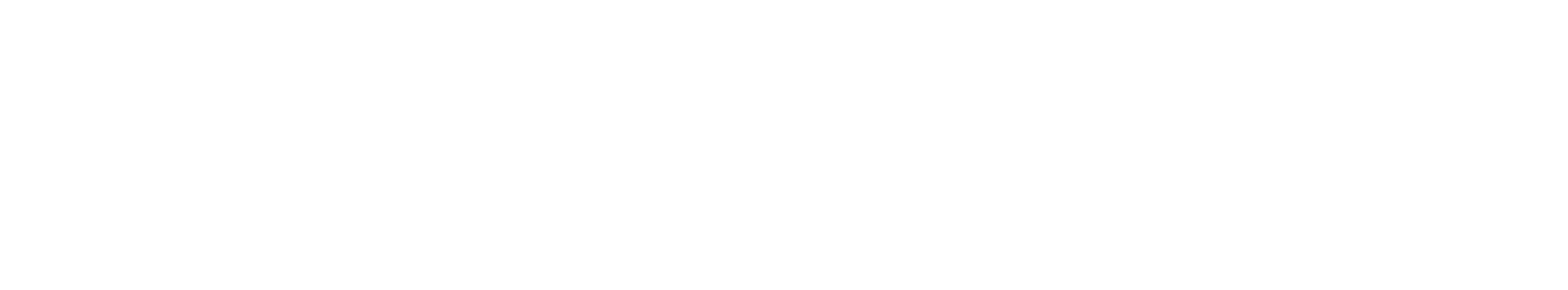ВОМБАД
