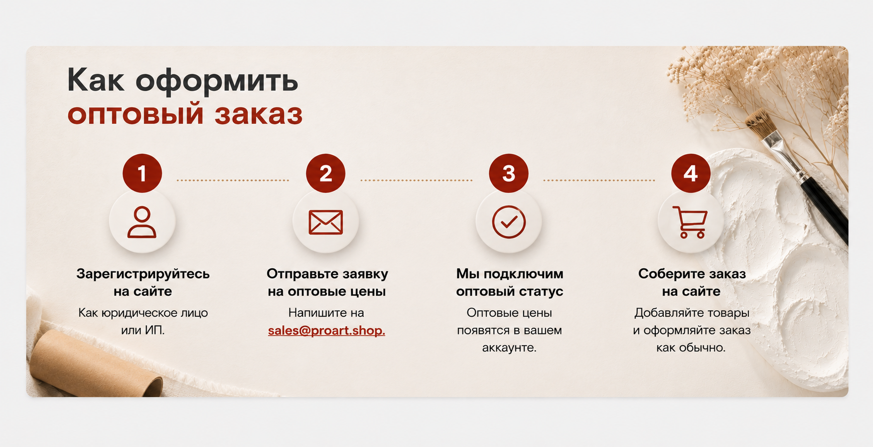1139A5B7-27DD-47C8-B61F-C04ED7E1445B.png