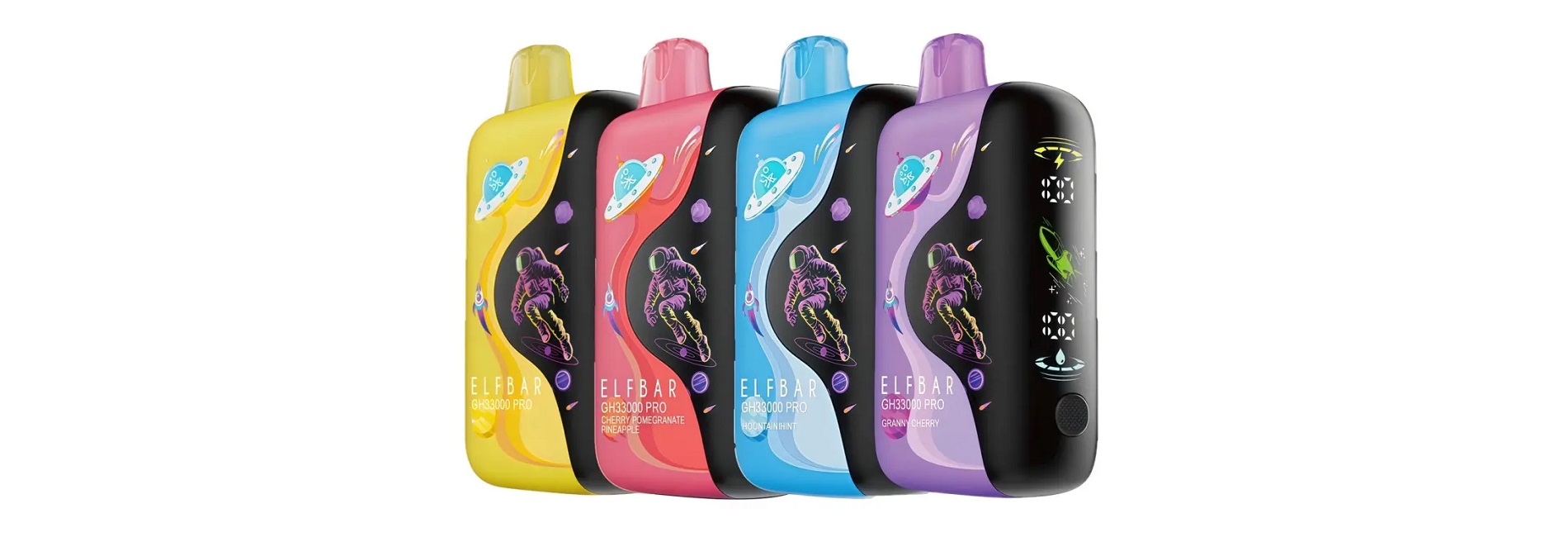 одноразки ELF BAR недорого одноразки ELF BAR недорого