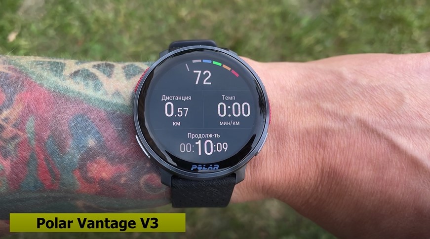 Coros-Vertix-2S-Polar-Vantage-V3-Suunto-Race-Garmin-Forerunner-965-Obzor-3.jpg