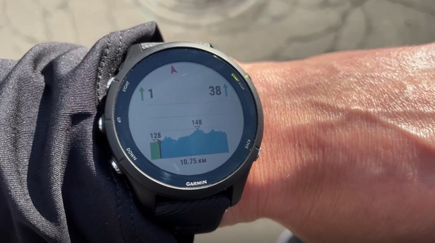 Garmin-Forerunner-255-obzor-118.jpg