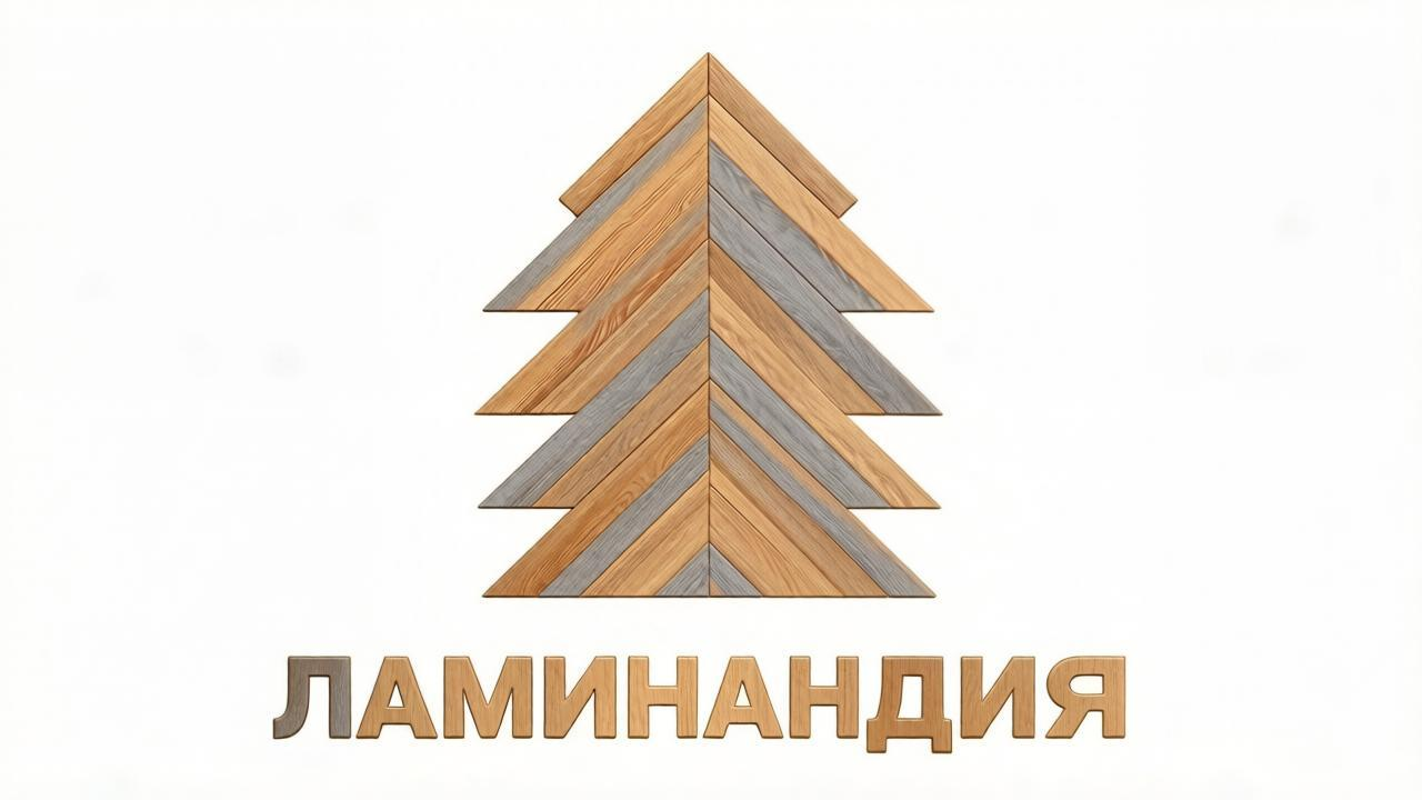 Ламинандия