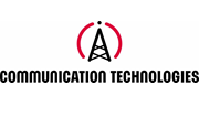 ComTech.png