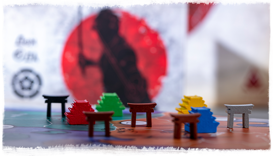 5 5.png