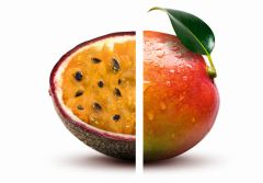 Passion_Mango_Free.jpg