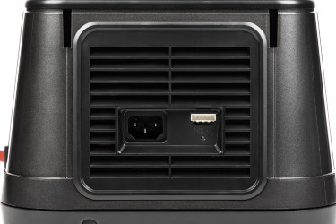 Надёжный шведский двигатель для Tribest Dynapro 2 Шведский блендер DPS-2050