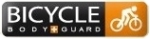 bicycle_bodyguard_brubeck.jpg